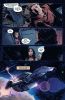 Filename=firefly06~4.jpg
Filesize=182KiB
Dimensions=850x1306
Date added=Aug 12, 2019 firefly06~4.jpg
