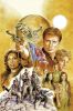 Filename=firefly07.jpg
Filesize=107KiB
Dimensions=585x886
Date added=Sep 10, 2018 firefly07.jpg