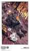 Filename=firefly07.png
Filesize=470KiB
Dimensions=410x693
Date added=Apr 15, 2019 firefly07.png