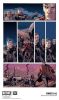 Filename=firefly07~0.jpg
Filesize=127KiB
Dimensions=600x1009
Date added=Nov 17, 2018 firefly07~0.jpg