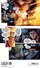 Filename=firefly07~1.jpg
Filesize=319KiB
Dimensions=900x1514
Date added=Nov 18, 2018 firefly07~1.jpg