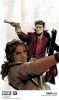 Filename=firefly07~2.jpg
Filesize=138KiB
Dimensions=738x1241
Date added=Dec 12, 2018 firefly07~2.jpg