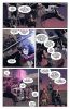 Filename=firefly07~4.jpg
Filesize=232KiB
Dimensions=850x1306
Date added=Aug 12, 2019 firefly07~4.jpg