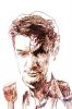 Filename=firefly08.jpg
Filesize=90KiB
Dimensions=585x886
Date added=Sep 10, 2018 firefly08.jpg