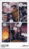 Filename=firefly08.png
Filesize=443KiB
Dimensions=414x697
Date added=Apr 15, 2019 firefly08.png