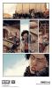 Filename=firefly08~0.jpg
Filesize=116KiB
Dimensions=600x1009
Date added=Nov 17, 2018 firefly08~0.jpg
