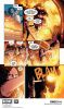 Filename=firefly08~1.jpg
Filesize=293KiB
Dimensions=900x1514
Date added=Nov 18, 2018 firefly08~1.jpg
