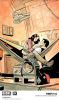 Filename=firefly08~3.jpg
Filesize=408KiB
Dimensions=894x1500
Date added=Feb 05, 2019 firefly08~3.jpg
