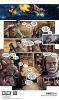 Filename=firefly09.jpg
Filesize=321KiB
Dimensions=900x1514
Date added=Nov 18, 2018 firefly09.jpg