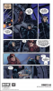 Filename=firefly09.png
Filesize=407KiB
Dimensions=413x695
Date added=Apr 15, 2019 firefly09.png