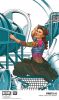 Filename=firefly09~0.jpg
Filesize=275KiB
Dimensions=963x1620
Date added=Dec 12, 2018 firefly09~0.jpg