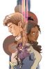 Filename=firefly09~1.jpg
Filesize=84KiB
Dimensions=600x922
Date added=Dec 15, 2018 firefly09~1.jpg
