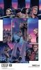 Filename=firefly09~2.jpg
Filesize=535KiB
Dimensions=1000x1681
Date added=Feb 05, 2019 firefly09~2.jpg