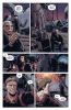 Filename=firefly09~3.jpg
Filesize=211KiB
Dimensions=850x1306
Date added=Aug 12, 2019 firefly09~3.jpg