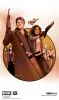 Filename=firefly1.jpg
Filesize=242KiB
Dimensions=900x1514
Date added=Nov 18, 2018 firefly1.jpg