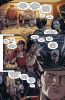 Filename=firefly10.jpg
Filesize=335KiB
Dimensions=900x1384
Date added=Nov 18, 2018 firefly10.jpg