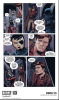 Filename=firefly10.png
Filesize=423KiB
Dimensions=414x697
Date added=Apr 15, 2019 firefly10.png