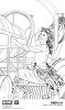 Filename=firefly10~0.jpg
Filesize=234KiB
Dimensions=963x1620
Date added=Dec 12, 2018 firefly10~0.jpg