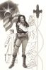 Filename=firefly10~1.jpg
Filesize=73KiB
Dimensions=600x922
Date added=Dec 15, 2018 firefly10~1.jpg