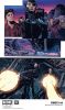 Filename=firefly10~2.jpg
Filesize=514KiB
Dimensions=1000x1681
Date added=Feb 05, 2019 firefly10~2.jpg