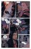 Filename=firefly10~3.jpg
Filesize=206KiB
Dimensions=850x1306
Date added=Aug 12, 2019 firefly10~3.jpg