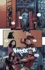 Filename=firefly11.jpg
Filesize=306KiB
Dimensions=900x1384
Date added=Nov 18, 2018 firefly11.jpg