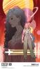 Filename=firefly11~0.jpg
Filesize=256KiB
Dimensions=963x1620
Date added=Dec 12, 2018 firefly11~0.jpg