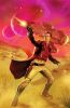 Filename=firefly11~1.jpg
Filesize=84KiB
Dimensions=600x922
Date added=Dec 15, 2018 firefly11~1.jpg