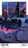 Filename=firefly11~2.jpg
Filesize=442KiB
Dimensions=1000x1681
Date added=Feb 05, 2019 firefly11~2.jpg