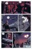 Filename=firefly11~3.jpg
Filesize=195KiB
Dimensions=850x1306
Date added=Aug 12, 2019 firefly11~3.jpg