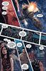 Filename=firefly12.jpg
Filesize=348KiB
Dimensions=900x1384
Date added=Nov 18, 2018 firefly12.jpg