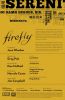 Filename=firefly12~0.jpg
Filesize=87KiB
Dimensions=600x922
Date added=Dec 15, 2018 firefly12~0.jpg