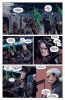 Filename=firefly12~1.jpg
Filesize=227KiB
Dimensions=850x1306
Date added=Aug 12, 2019 firefly12~1.jpg