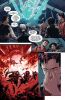 Filename=firefly13.jpg
Filesize=343KiB
Dimensions=900x1384
Date added=Nov 18, 2018 firefly13.jpg