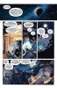 Filename=firefly13~0.jpg
Filesize=112KiB
Dimensions=600x922
Date added=Dec 15, 2018 firefly13~0.jpg