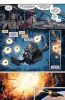 Filename=firefly14.jpg
Filesize=325KiB
Dimensions=900x1384
Date added=Nov 18, 2018 firefly14.jpg