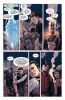 Filename=firefly14~0.jpg
Filesize=117KiB
Dimensions=600x922
Date added=Dec 15, 2018 firefly14~0.jpg