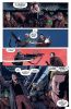 Filename=firefly14~1.jpg
Filesize=212KiB
Dimensions=850x1306
Date added=Aug 12, 2019 firefly14~1.jpg
