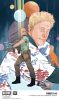 Filename=firefly15.jpg
Filesize=321KiB
Dimensions=900x1514
Date added=Nov 18, 2018 firefly15.jpg