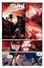 Filename=firefly15~0.jpg
Filesize=126KiB
Dimensions=600x922
Date added=Dec 15, 2018 firefly15~0.jpg