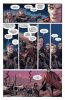 Filename=firefly16~0.jpg
Filesize=119KiB
Dimensions=600x922
Date added=Dec 15, 2018 firefly16~0.jpg