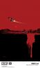 Filename=firefly17.jpg
Filesize=97KiB
Dimensions=900x1514
Date added=Nov 18, 2018 firefly17.jpg