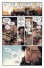 Filename=firefly17~0.jpg
Filesize=116KiB
Dimensions=600x922
Date added=Dec 15, 2018 firefly17~0.jpg