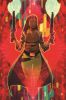 Filename=firefly17~1.jpg
Filesize=75KiB
Dimensions=585x877
Date added=Aug 12, 2019 firefly17~1.jpg
