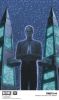 Filename=firefly18.jpg
Filesize=358KiB
Dimensions=900x1514
Date added=Nov 18, 2018 firefly18.jpg