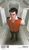 Filename=firefly18~0.jpg
Filesize=333KiB
Dimensions=1217x2048
Date added=Aug 12, 2019 firefly18~0.jpg