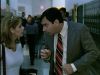 Filename=flutie05.jpg
Filesize=50KiB
Dimensions=640x480
Date added=Mar 08, 2018 flutie05.jpg