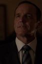 Filename=fractured01.jpg
Filesize=3KiB
Dimensions=120x180
Date added=Nov 24, 2014 fractured01.jpg