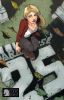 Filename=freefall02.jpg
Filesize=45KiB
Dimensions=300x462
Date added=Jan 24, 2019 freefall02.jpg