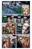 Filename=freefall04.jpg
Filesize=614KiB
Dimensions=600x911
Date added=Jan 24, 2019 freefall04.jpg